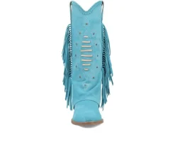 Dingo Boot Tall|Cowboy & Western><noscript><img width=