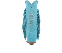 Dingo Boot Tall|Cowboy & Western><noscript><img width=
