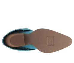 Dingo Boot Tall|Cowboy & Western><noscript><img width=