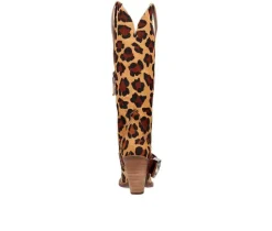 Dingo Boot Tall|Cowboy & Western><noscript><img width=