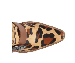 Dingo Boot Tall|Cowboy & Western><noscript><img width=