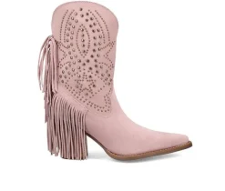 Dingo Boot Cowboy & Western|Boots & Booties>Women's Star Power Western Boots