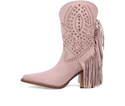 Dingo Boot Cowboy & Western|Boots & Booties><noscript><img width=