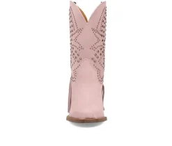 Dingo Boot Cowboy & Western|Boots & Booties><noscript><img width=