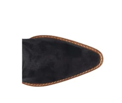 Women's Star Power Western Boots|Dingo Boot Best