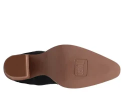 Women's Star Power Western Boots|Dingo Boot Best