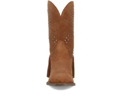 Dingo Boot Cowboy & Western|Boots & Booties><noscript><img width=