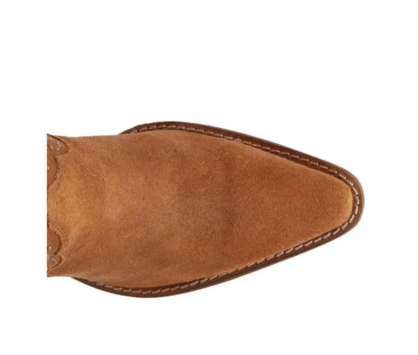 Dingo Boot Cowboy & Western|Boots & Booties>Women's Star Power Western Boots