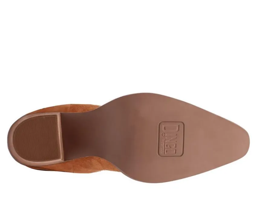 Dingo Boot Cowboy & Western|Boots & Booties>Women's Star Power Western Boots