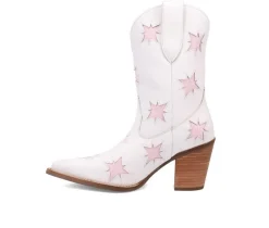 Dingo Boot Dress><noscript><img width=