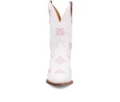 Dingo Boot Dress><noscript><img width=