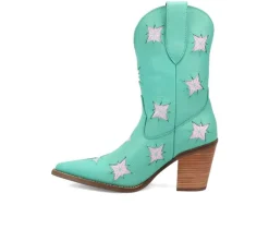Dingo Boot Dress><noscript><img width=