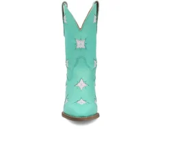 Dingo Boot Dress><noscript><img width=