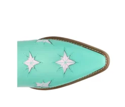 Dingo Boot Dress><noscript><img width=