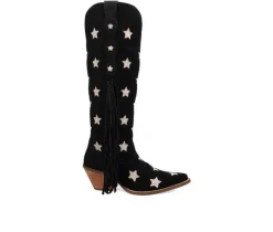 Dingo Boot Cowboy & Western|Boots & Booties>Women's Super Star Western Boots