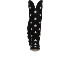 Dingo Boot Cowboy & Western|Boots & Booties><noscript><img width=