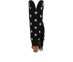 Dingo Boot Cowboy & Western|Boots & Booties><noscript><img width=
