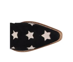 Dingo Boot Cowboy & Western|Boots & Booties><noscript><img width=
