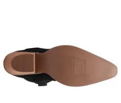 Dingo Boot Cowboy & Western|Boots & Booties><noscript><img width=