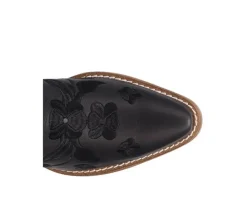 Women's Sweetheart Western Boots|Dingo Boot Best