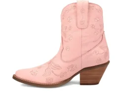 Dingo Boot Cowboy & Western><noscript><img width=