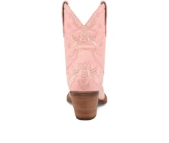 Dingo Boot Cowboy & Western><noscript><img width=