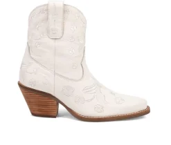 Dingo Boot Cowboy & Western|Boots & Booties>Women's Sweetheart Western Boots
