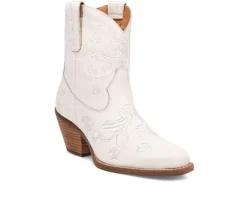 Dingo Boot Cowboy & Western|Boots & Booties>Women's Sweetheart Western Boots