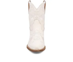 Dingo Boot Cowboy & Western|Boots & Booties><noscript><img width=