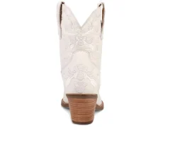 Dingo Boot Cowboy & Western|Boots & Booties><noscript><img width=