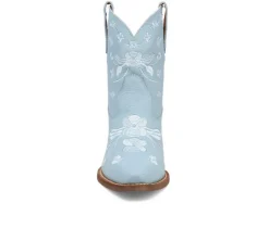 Dingo Boot Cowboy & Western><noscript><img width=