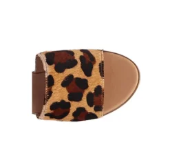 Women's Tabby Sandals|Dingo Boot