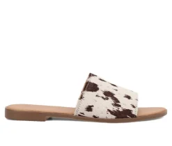 Dingo Boot Sandals>Women's Tabby Sandals
