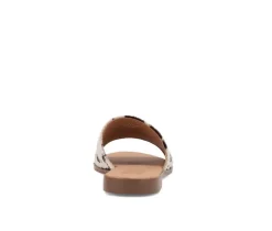 Dingo Boot Sandals><noscript><img width=