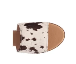 Dingo Boot Sandals><noscript><img width=