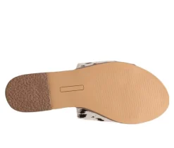 Dingo Boot Sandals><noscript><img width=