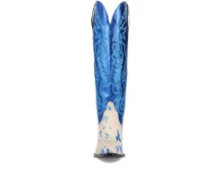 Dingo Boot Cowboy & Western|Boots & Booties><noscript><img width=