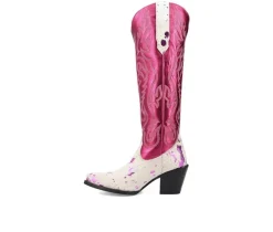 Dingo Boot Cowboy & Western|Boots & Booties><noscript><img width=