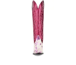 Dingo Boot Cowboy & Western|Boots & Booties><noscript><img width=