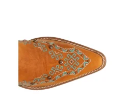 Dingo Boot Cowboy & Western><noscript><img width=