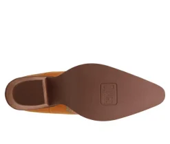 Dingo Boot Cowboy & Western><noscript><img width=