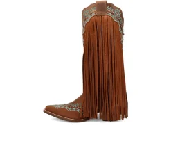 Dingo Boot Cowboy & Western><noscript><img width=