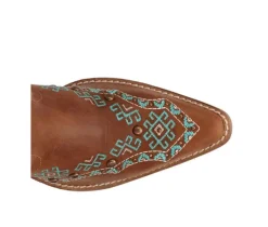 Dingo Boot Cowboy & Western><noscript><img width=
