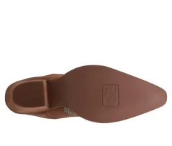 Dingo Boot Cowboy & Western><noscript><img width=