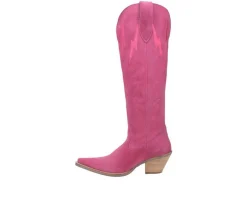 Dingo Boot Tall|Dress><noscript><img width=