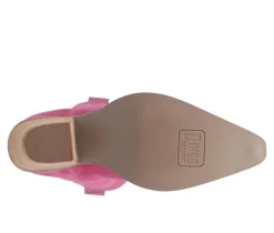 Dingo Boot Tall|Dress><noscript><img width=