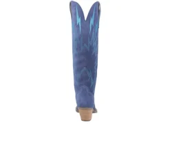 Dingo Boot Tall|Dress><noscript><img width=