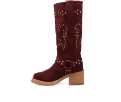 Dingo Boot Dress|Cowboy & Western><noscript><img width=