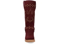 Dingo Boot Dress|Cowboy & Western><noscript><img width=