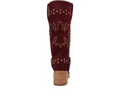 Dingo Boot Dress|Cowboy & Western><noscript><img width=